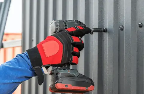 Travaux de zinguerie - Gironville-sur-Essonne